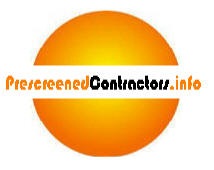 Call 817-366-8376 to become a sponsor.